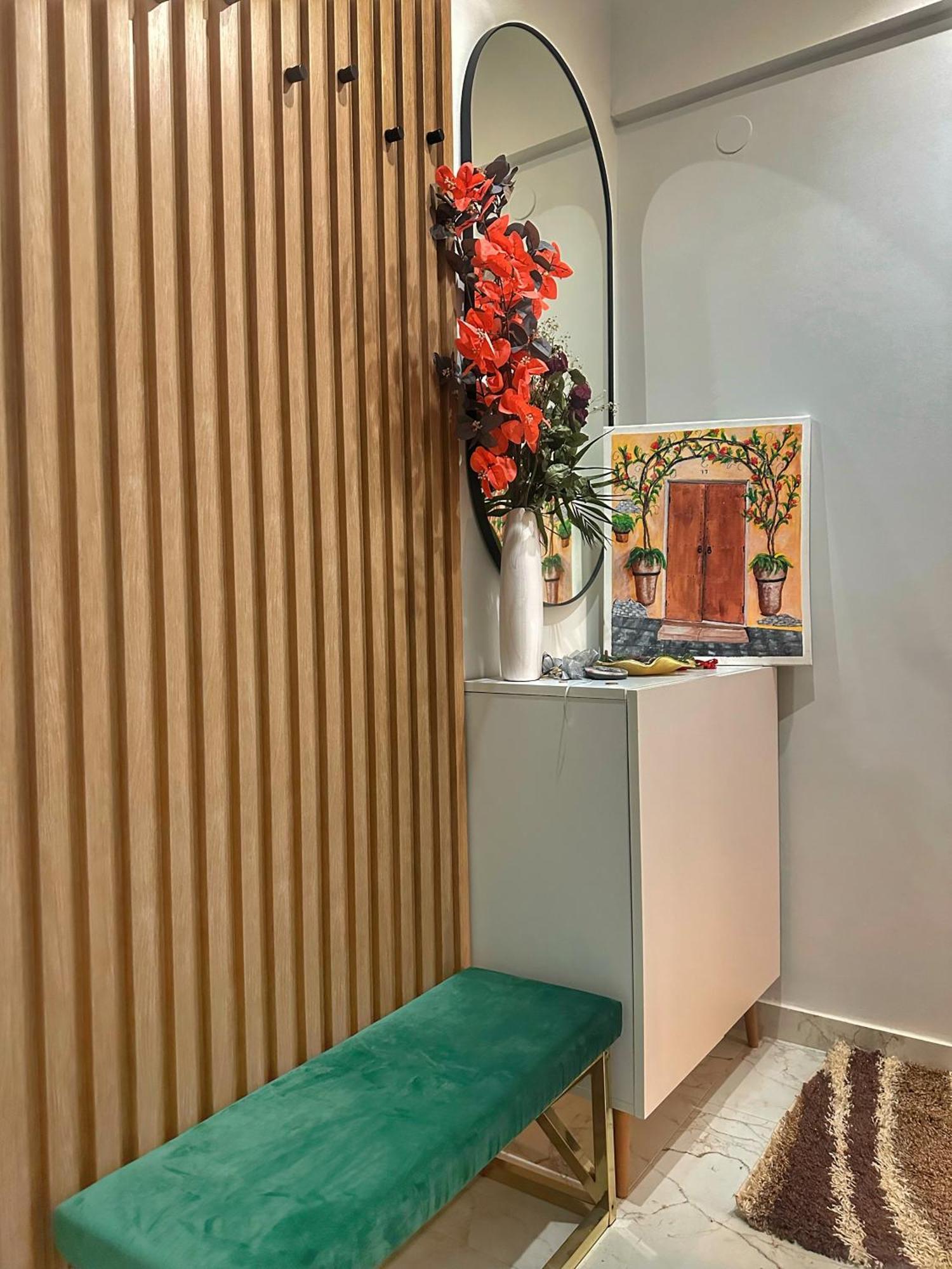 סלוניקי Psimithefto Luxury Apartments מראה חיצוני תמונה