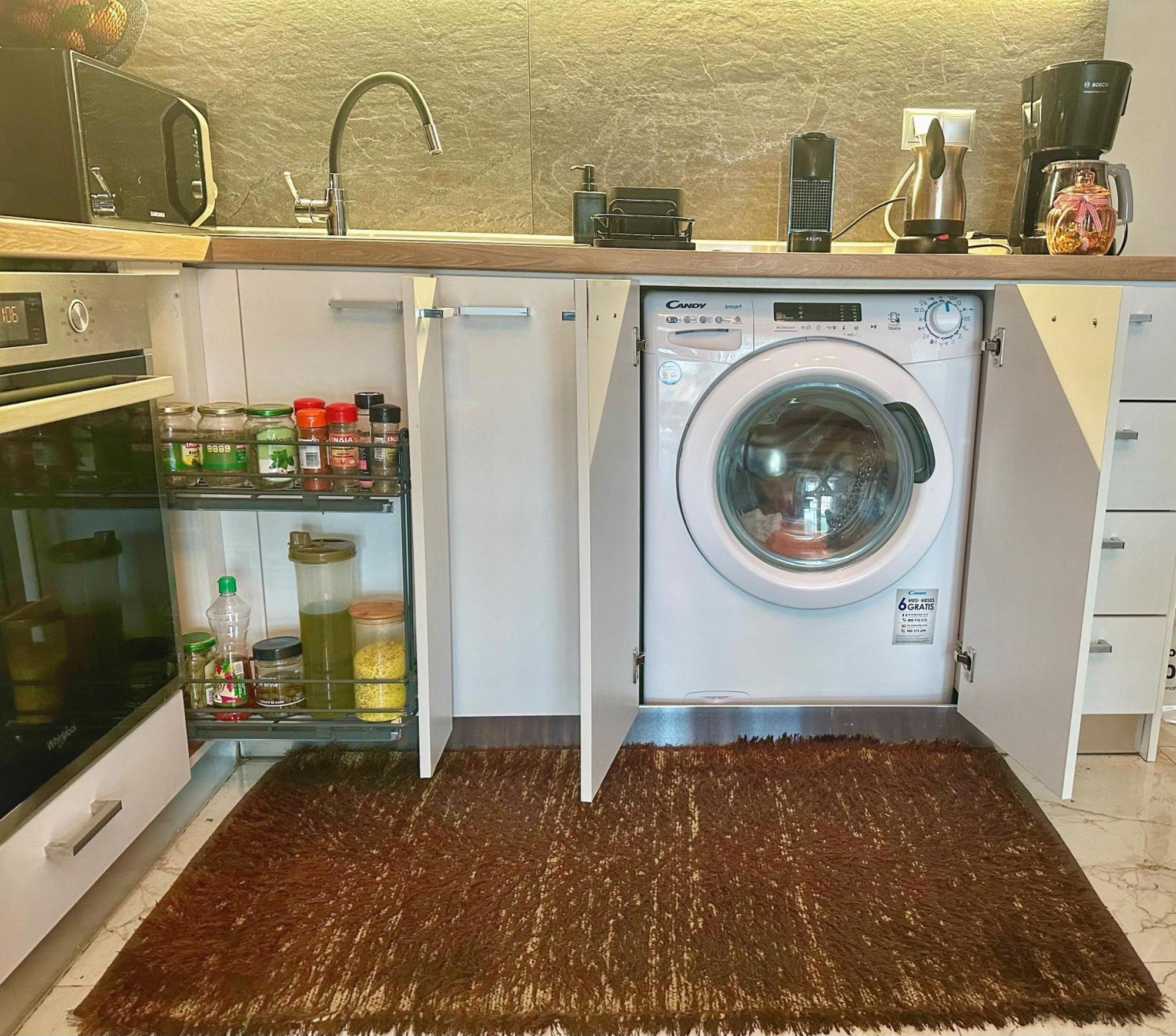 סלוניקי Psimithefto Luxury Apartments מראה חיצוני תמונה